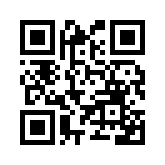QR-Code https://ppt.cc/2kE5