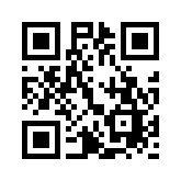 QR-Code https://ppt.cc/2kES