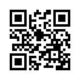 QR-Code https://ppt.cc/2kEe