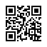 QR-Code https://ppt.cc/2kEw