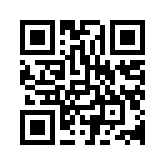 QR-Code https://ppt.cc/2kFE