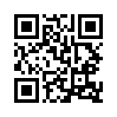QR-Code https://ppt.cc/2kFW