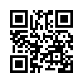 QR-Code https://ppt.cc/2kGU