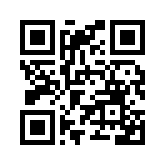 QR-Code https://ppt.cc/2kGl