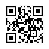 QR-Code https://ppt.cc/2kHF