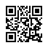 QR-Code https://ppt.cc/2kHR