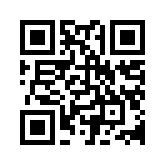 QR-Code https://ppt.cc/2kHr
