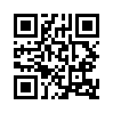 QR-Code https://ppt.cc/2kJB