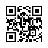QR-Code https://ppt.cc/2kKB