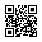 QR-Code https://ppt.cc/2kKc