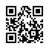 QR-Code https://ppt.cc/2kLO