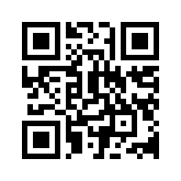 QR-Code https://ppt.cc/2kNW
