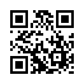 QR-Code https://ppt.cc/2kNm