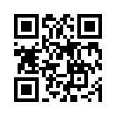 QR-Code https://ppt.cc/2kOj