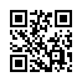 QR-Code https://ppt.cc/2kPk
