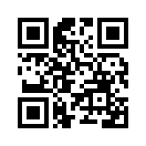 QR-Code https://ppt.cc/2kQC