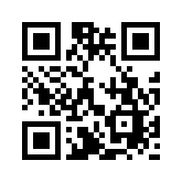 QR-Code https://ppt.cc/2kSd