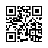 QR-Code https://ppt.cc/2kUJ