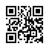 QR-Code https://ppt.cc/2kVE