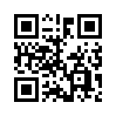QR-Code https://ppt.cc/2kVf