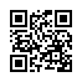 QR-Code https://ppt.cc/2kW6