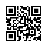 QR-Code https://ppt.cc/2kYW