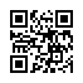 QR-Code https://ppt.cc/2kZ0