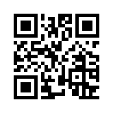 QR-Code https://ppt.cc/2kZv