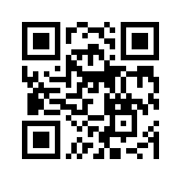 QR-Code https://ppt.cc/2k_N