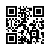 QR-Code https://ppt.cc/2k_P