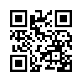 QR-Code https://ppt.cc/2kal