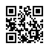 QR-Code https://ppt.cc/2kbP