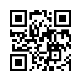 QR-Code https://ppt.cc/2keH