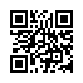 QR-Code https://ppt.cc/2kfE