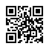 QR-Code https://ppt.cc/2kfZ