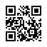QR-Code https://ppt.cc/2kfh