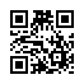 QR-Code https://ppt.cc/2kgG