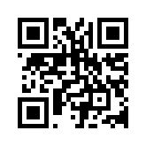 QR-Code https://ppt.cc/2khF