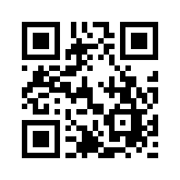 QR-Code https://ppt.cc/2khv