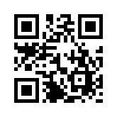 QR-Code https://ppt.cc/2kiM