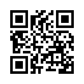 QR-Code https://ppt.cc/2kim