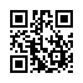 QR-Code https://ppt.cc/2kj2