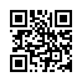 QR-Code https://ppt.cc/2kj_