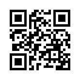 QR-Code https://ppt.cc/2kl6
