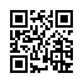 QR-Code https://ppt.cc/2klP