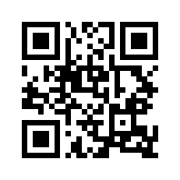 QR-Code https://ppt.cc/2klX