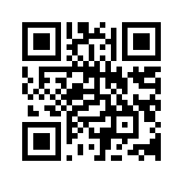 QR-Code https://ppt.cc/2kmA