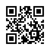 QR-Code https://ppt.cc/2kmE