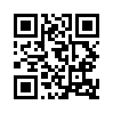 QR-Code https://ppt.cc/2kmX