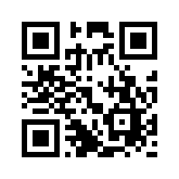 QR-Code https://ppt.cc/2kn9